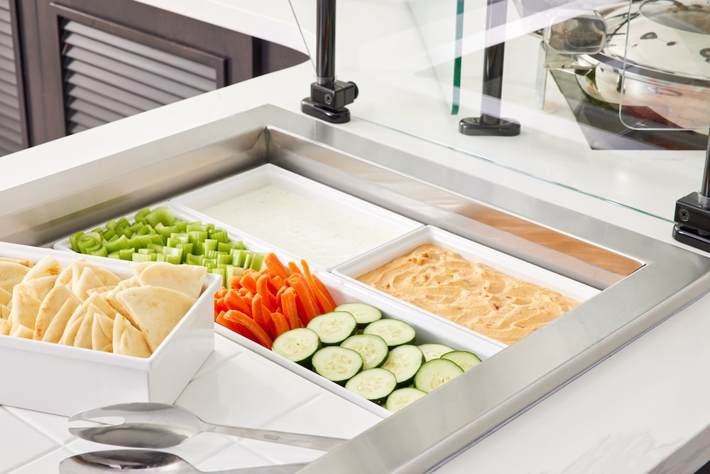 Staybridge Suites Miamisburg by IHG - photo 32