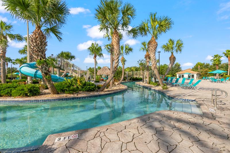 ChampionsGate Resort Homes and Townhomes - photo 87