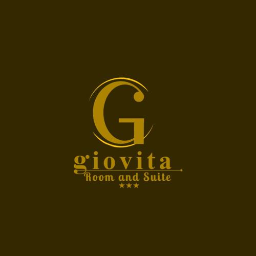 Giovita Room and Suite Centro Sicilia — 4-Star Luxury Hotel in Caltanissetta, Italy