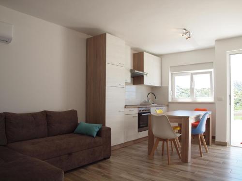 Apartman&Studio S — hotel in Ploce