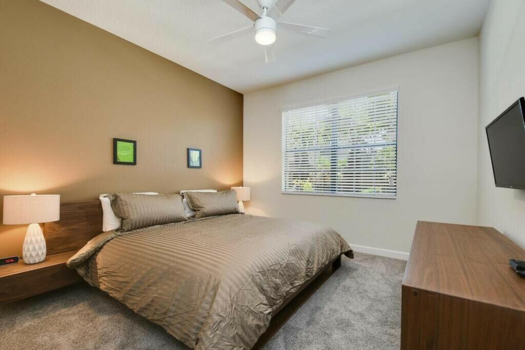 5425Sc - photo 5