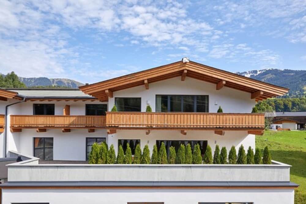 Kitz Mountain Living — Aurach — photo 2