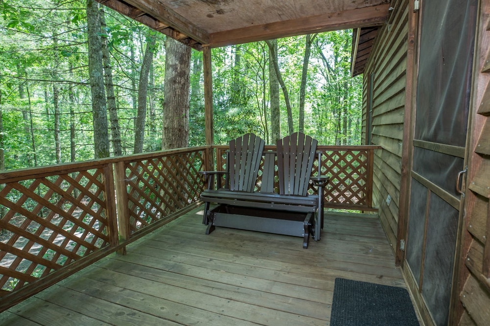 Springmaid Mountain - photo 56