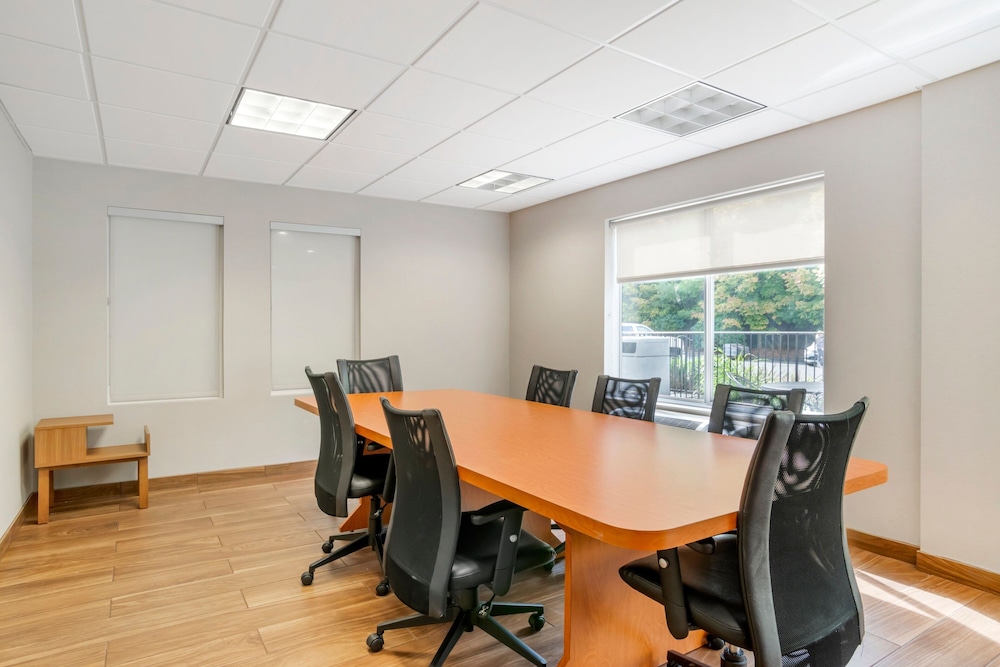 Fairfield Inn by Marriott Boone - photo 32