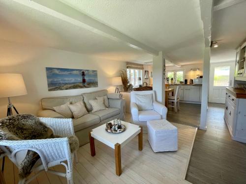 Reetkate am Deich - last minute hotel in Unknown City