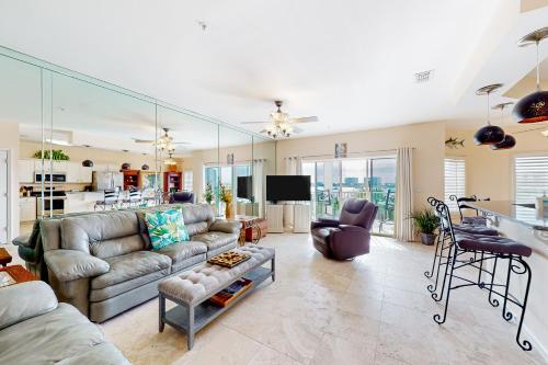 Barataria 204 - last minute hotel in Destin