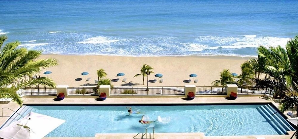Private Residences at the Atlantic Resort and Spa - photo 62