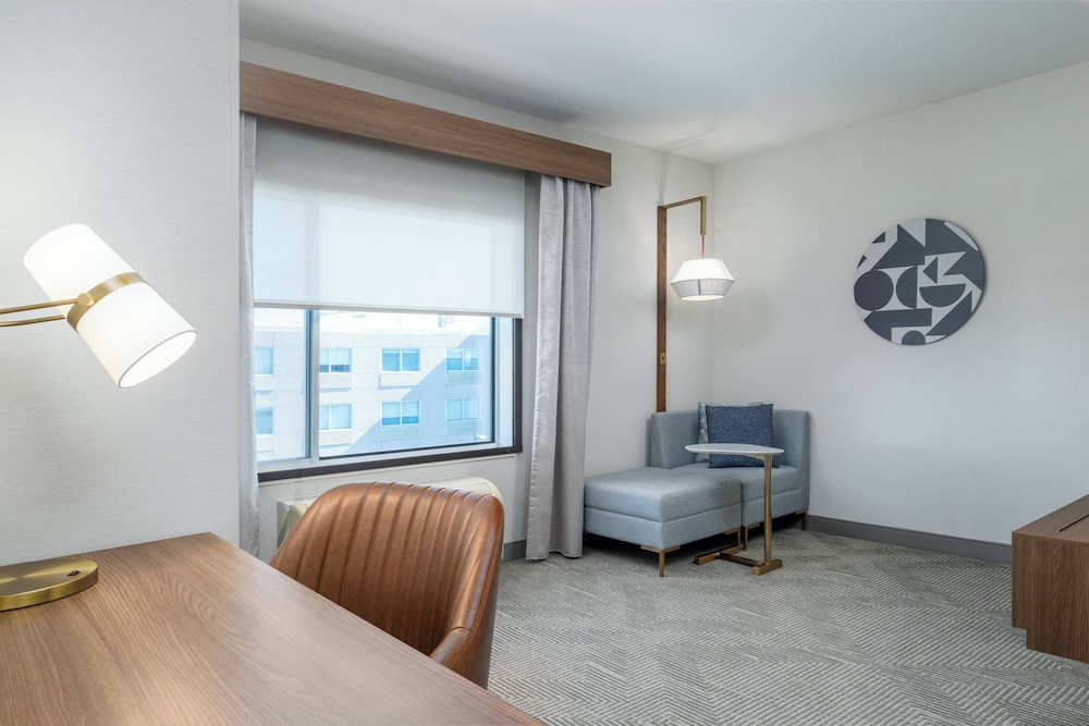 Holiday Inn Boise Airport by IHG - photo 17