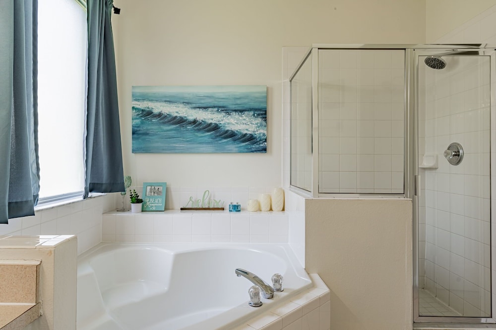 Resort Family Villa 7 Bedrooms - photo 46