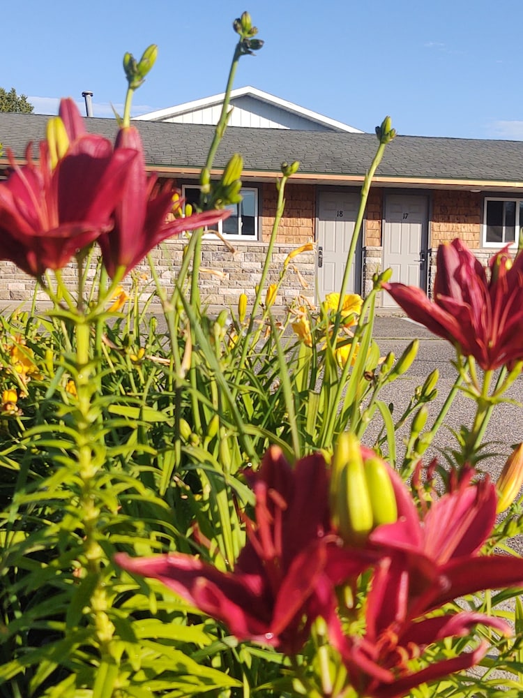 North Coast Place - photo 95