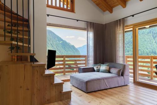 Mas de la Tata - last minute hotel in Unknown City