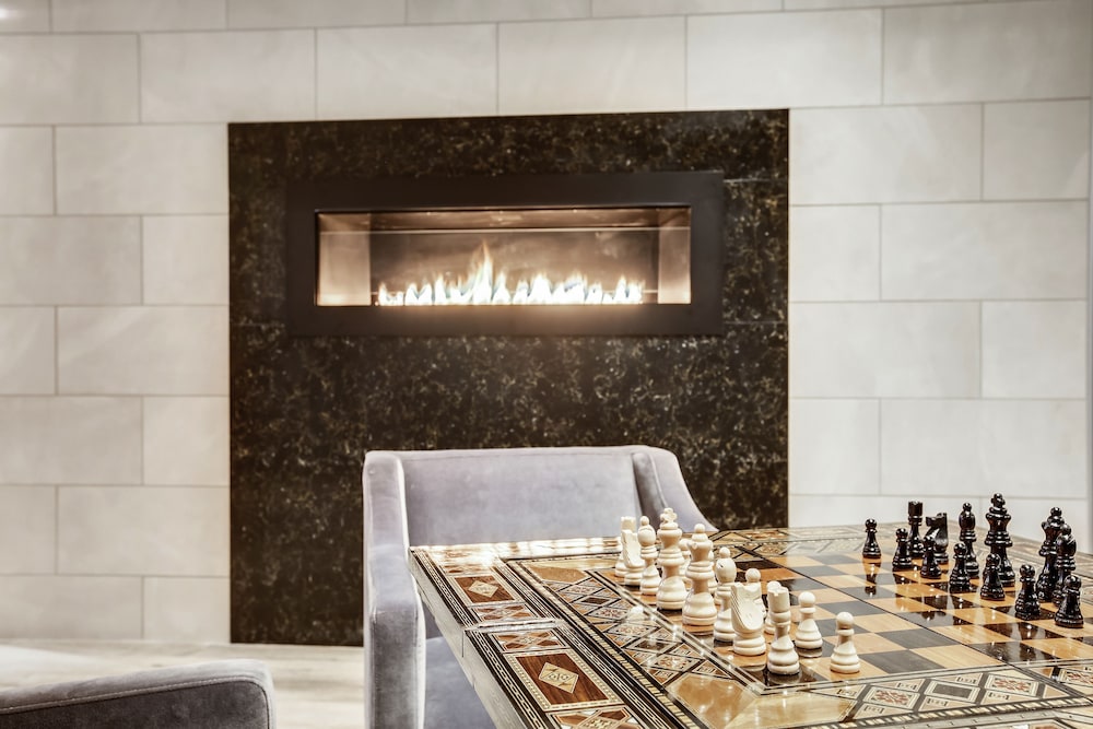 Etage Executive Living - photo 60