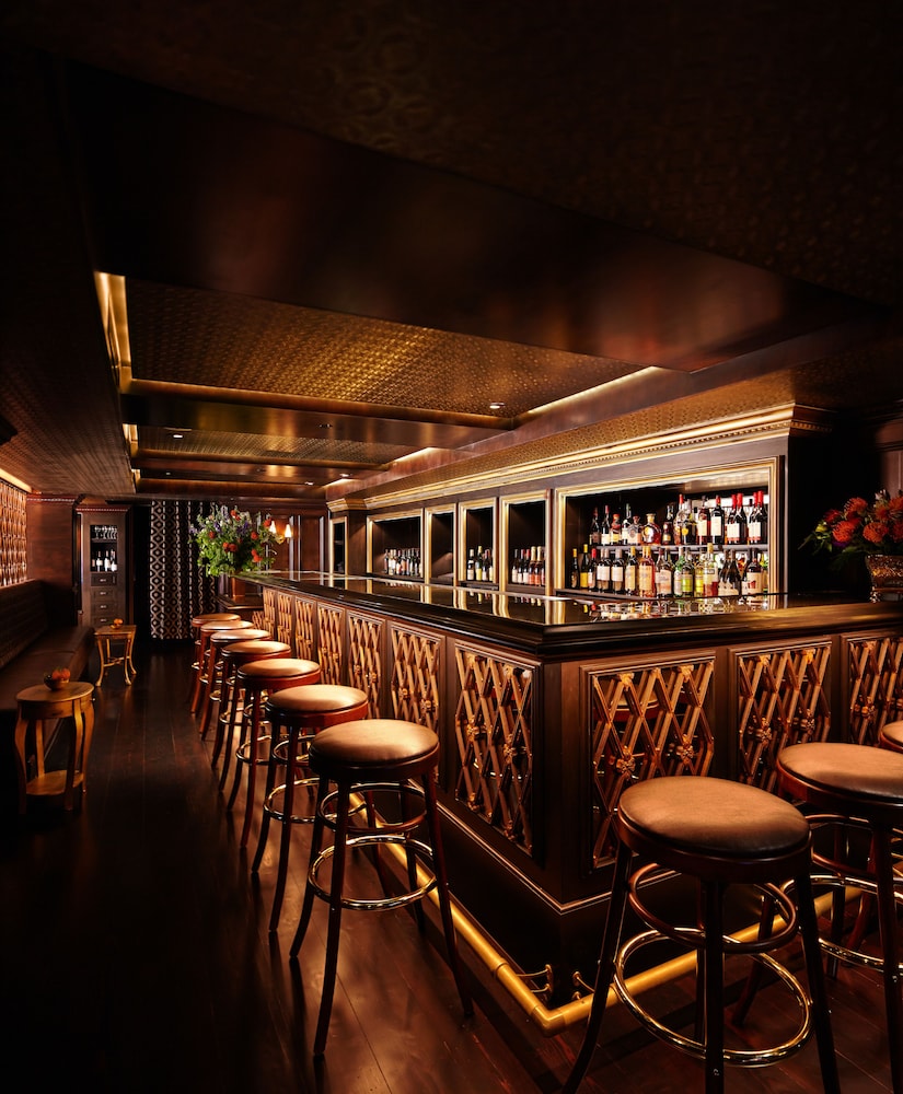 Galleria Park Hotel - photo 30