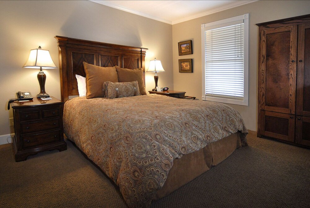 The Inn At Crested Butte - photo 6