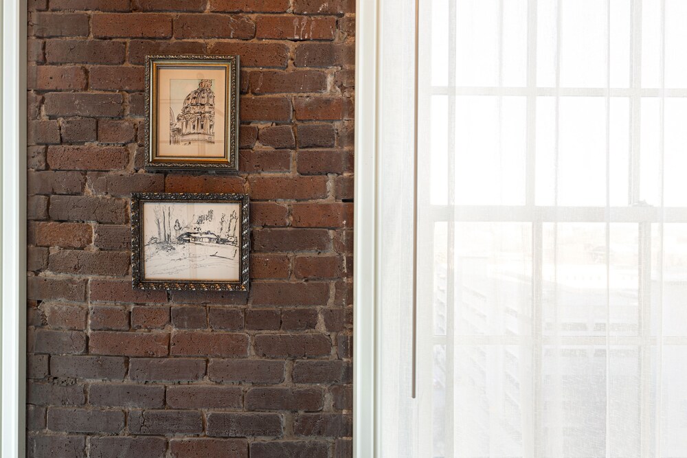 Hotel Cleo Knoxville Downtown a Tribute Portfolio Hotel - photo 18