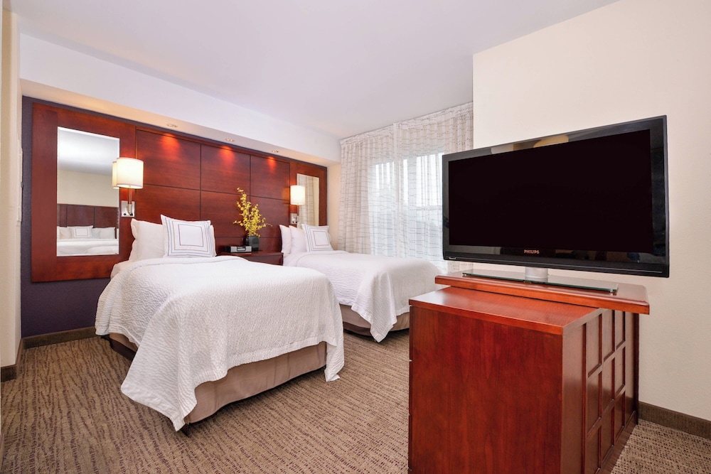 Residence Inn by Marriott North Conway - photo 13
