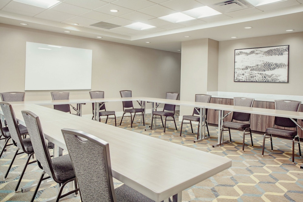 Residence Inn by Marriott Loma Linda Redlands - photo 64