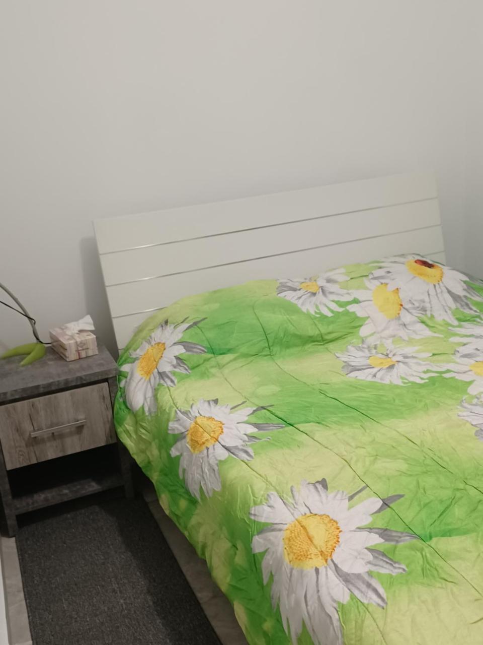 Andri' S Place