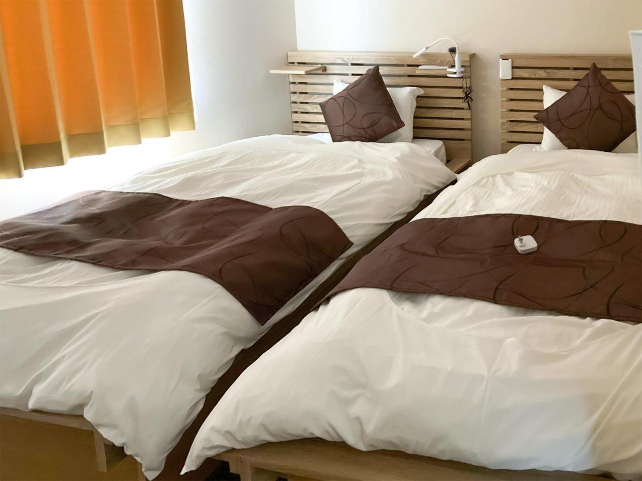 Asama no Iori Vacation STAY 00999v in Fujiyoshida, Japan