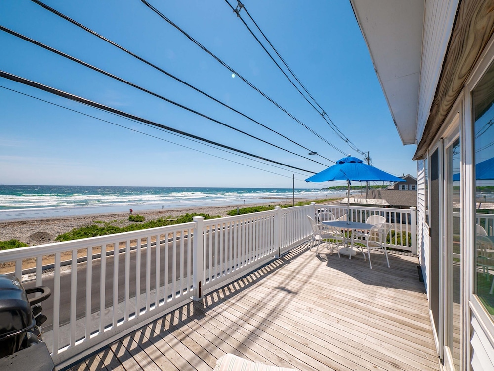 Ocean Sands at York Beach - photo 73
