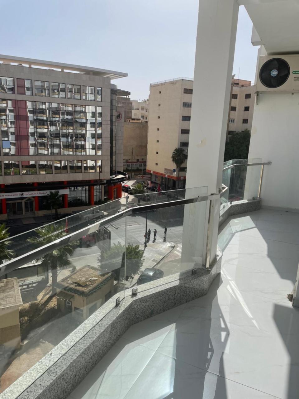 Bloemen Huis — 4-Star Luxury Hotel in Fes, Morocco