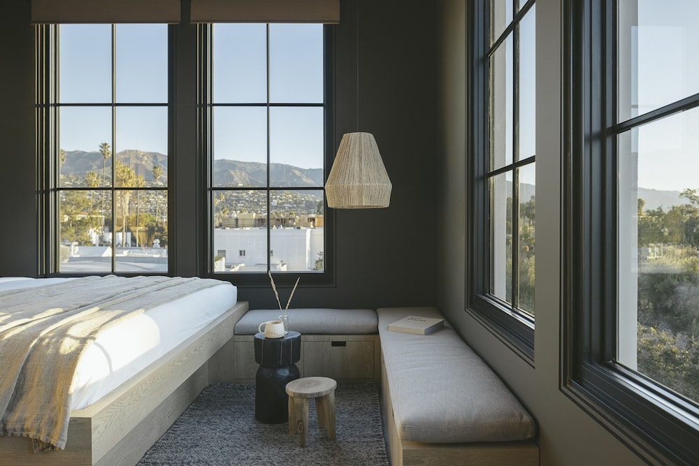 Drift Santa Barbara a Member of Design Hotels - photo 8