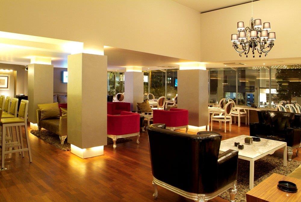 Bar/Lounge
