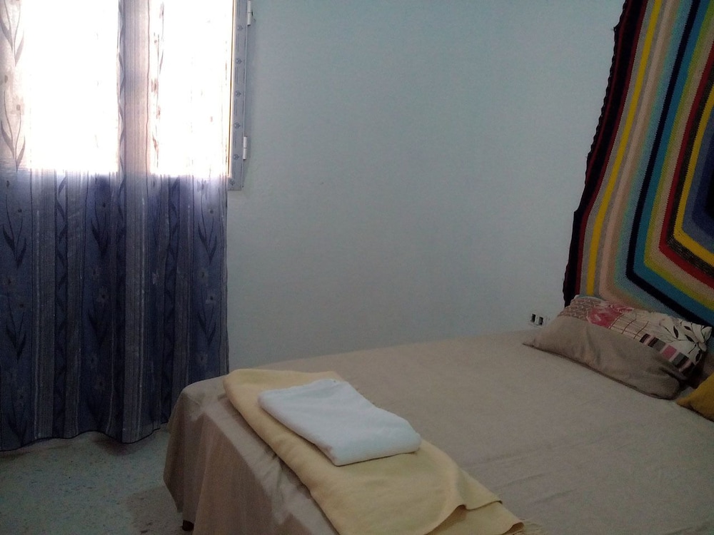 Séjour In Tunisia in Ariana, Tunisia