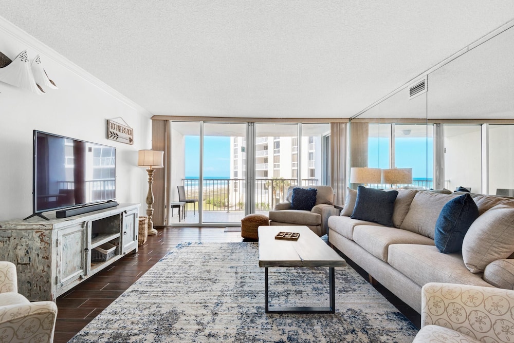 Shoreline Towers 1035 - photo 13