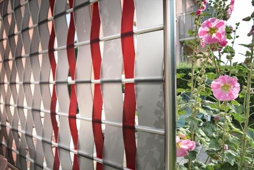 Pension Sankt Veit — 4-Star Luxury Hotel in Bad Staffelstein, Germany