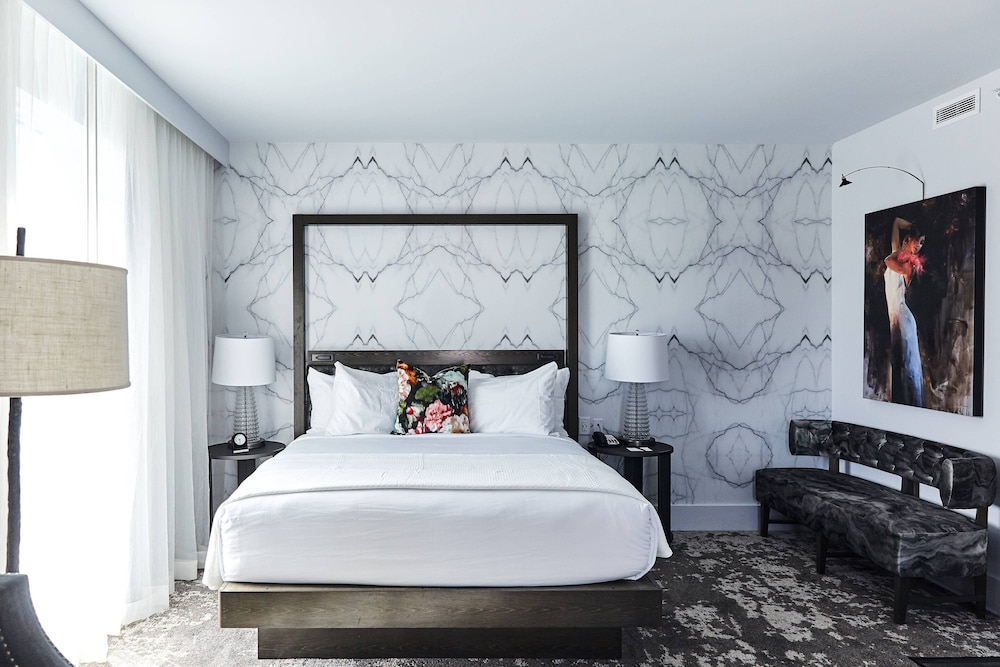 Hotel Bella Grace - photo 16