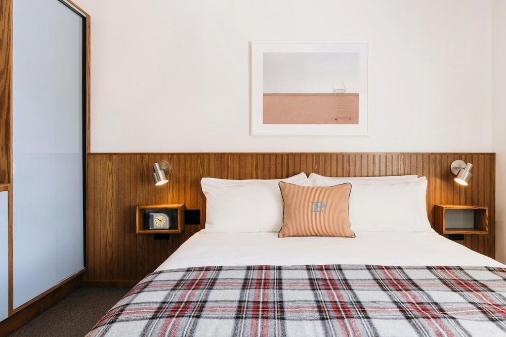 Palihotel Culver City - photo 18