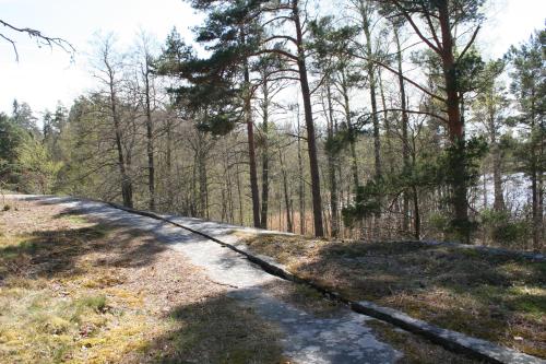 Tofvehults Boende — Vaestervik — photo 5