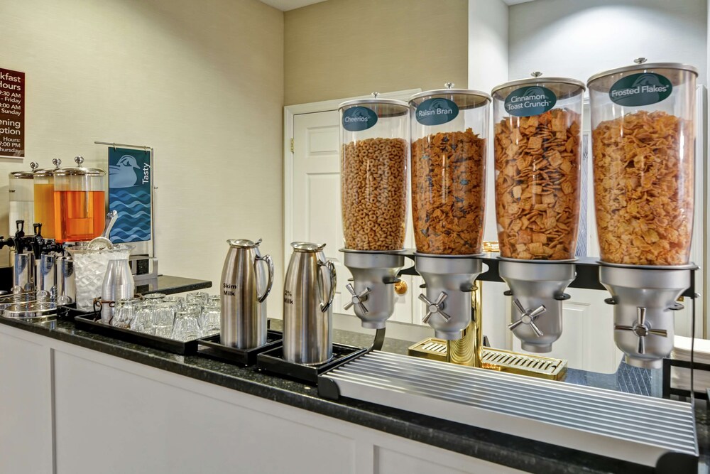 Staybridge Suites Columbus Worthington - photo 17