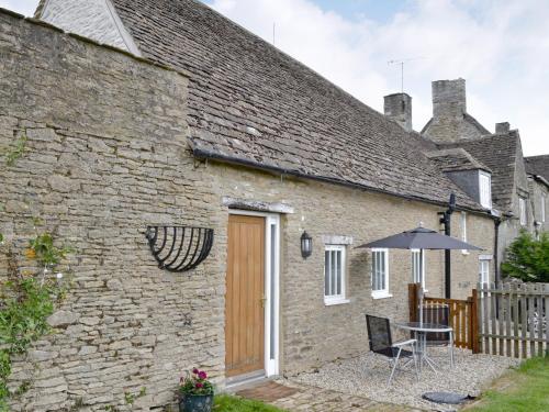 The Old Stables - last minute hotel in Sherston