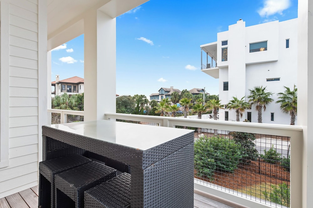 12 Periwinkle Ln Beach Blessings - photo 52