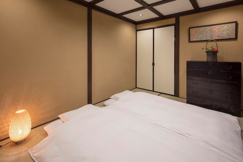 Sekkaan — Kyoto — photo 3