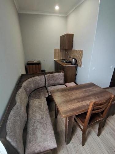 Guest House Eden