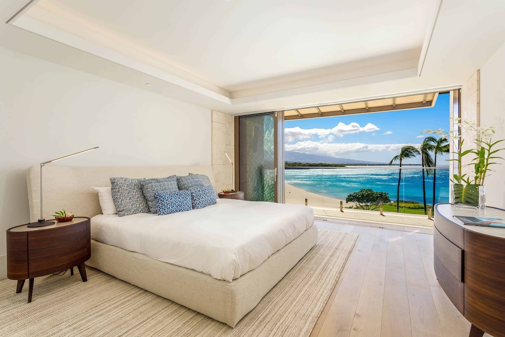 Mauna Kea Residences - photo 14