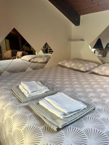 Casa Parco Dora Torino Intero Monolocale vicino al Centro e Allianz Stadium Juventus — 4-Star Luxury Hotel in Turin, Italy