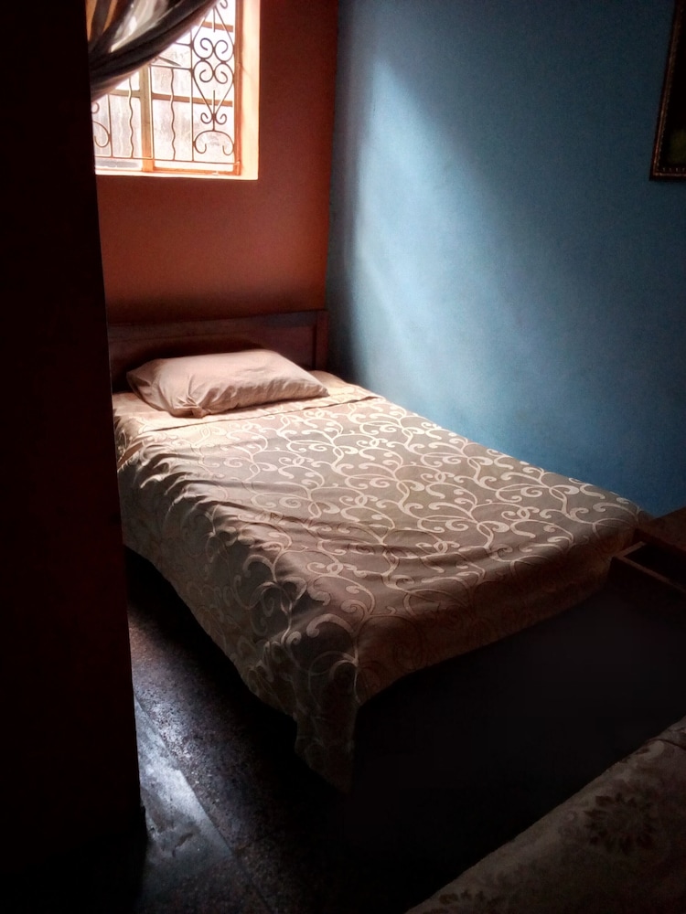 Brixton Motel — Thika — photo 3