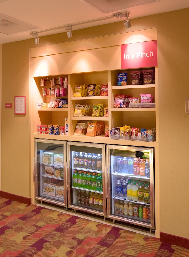 TownePlace Suites by Marriott Omaha West - photo 19