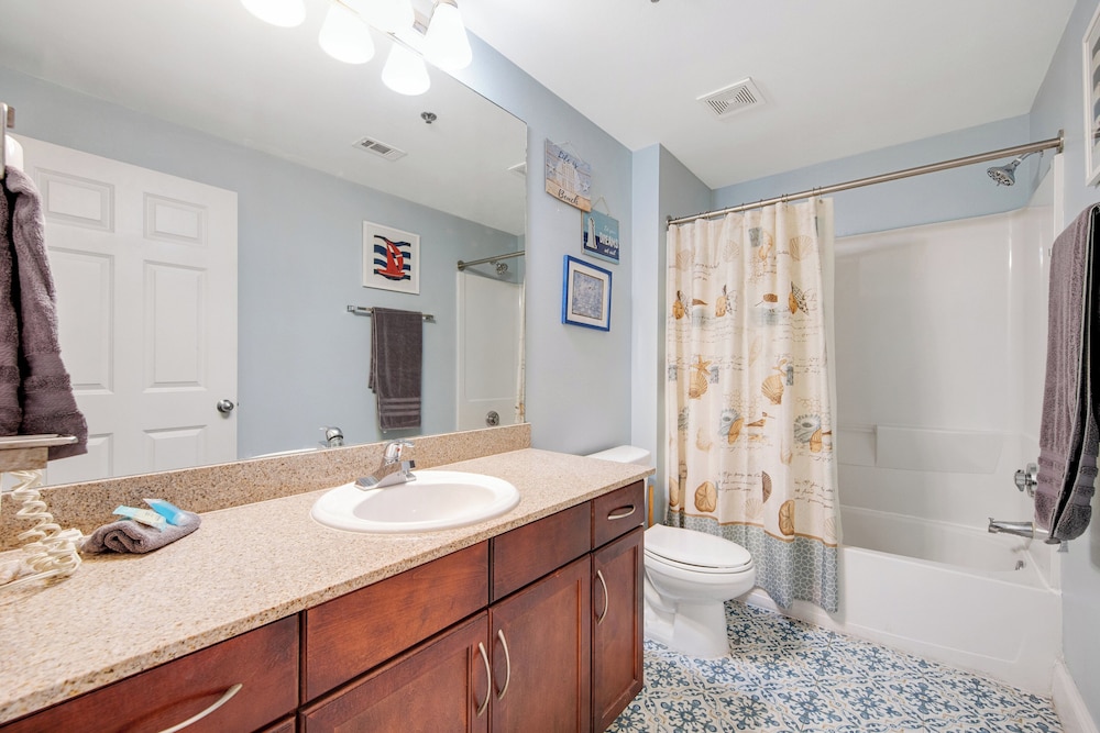 Laketown Wharf IV - photo 186