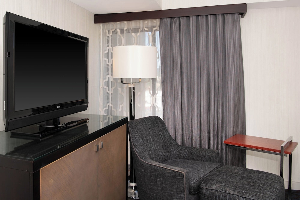 Sheraton Mission Valley San Diego Hotel - photo 12