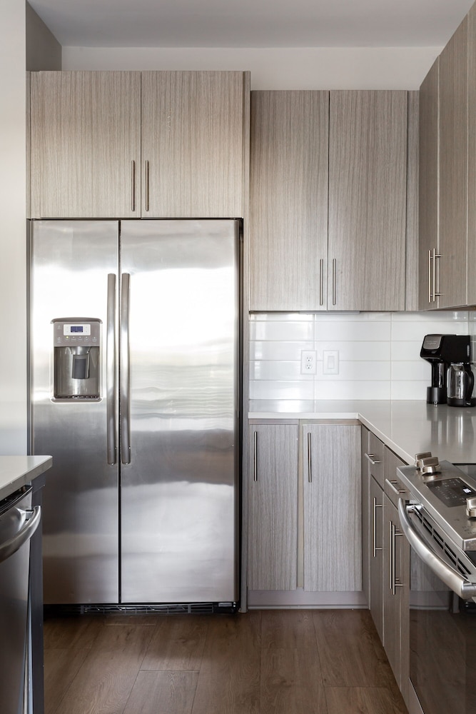 Kasa FreeMoreWest Charlotte - photo 21