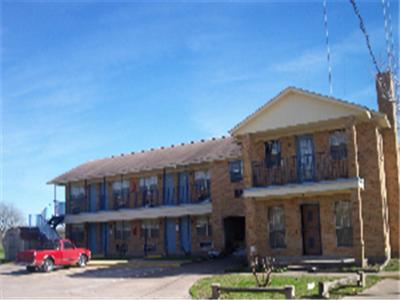 Somerville Inn & Suites - photo 7