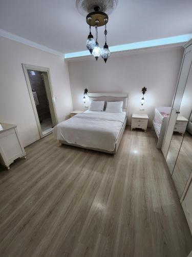 Esa Suite Hotel — Trabzon — photo 2