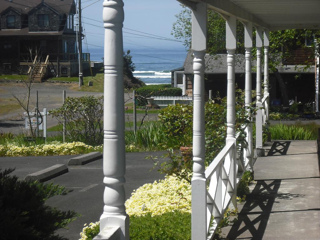 Grey Whale Inn - photo 5