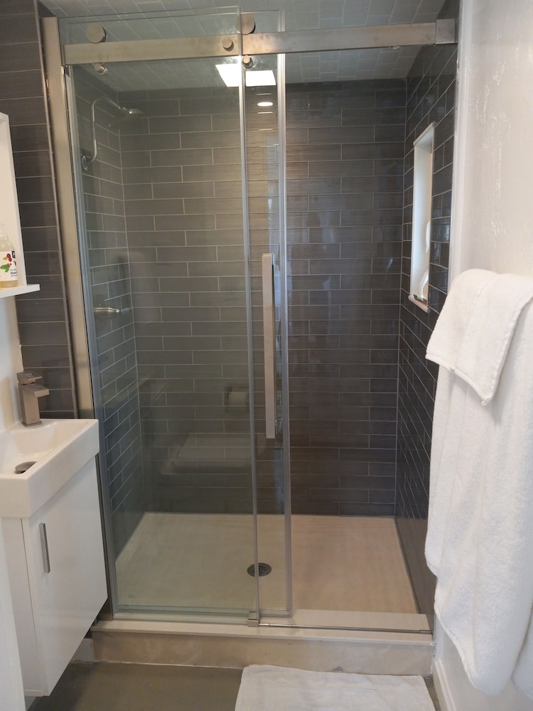 Little Canyon Inn - photo 32