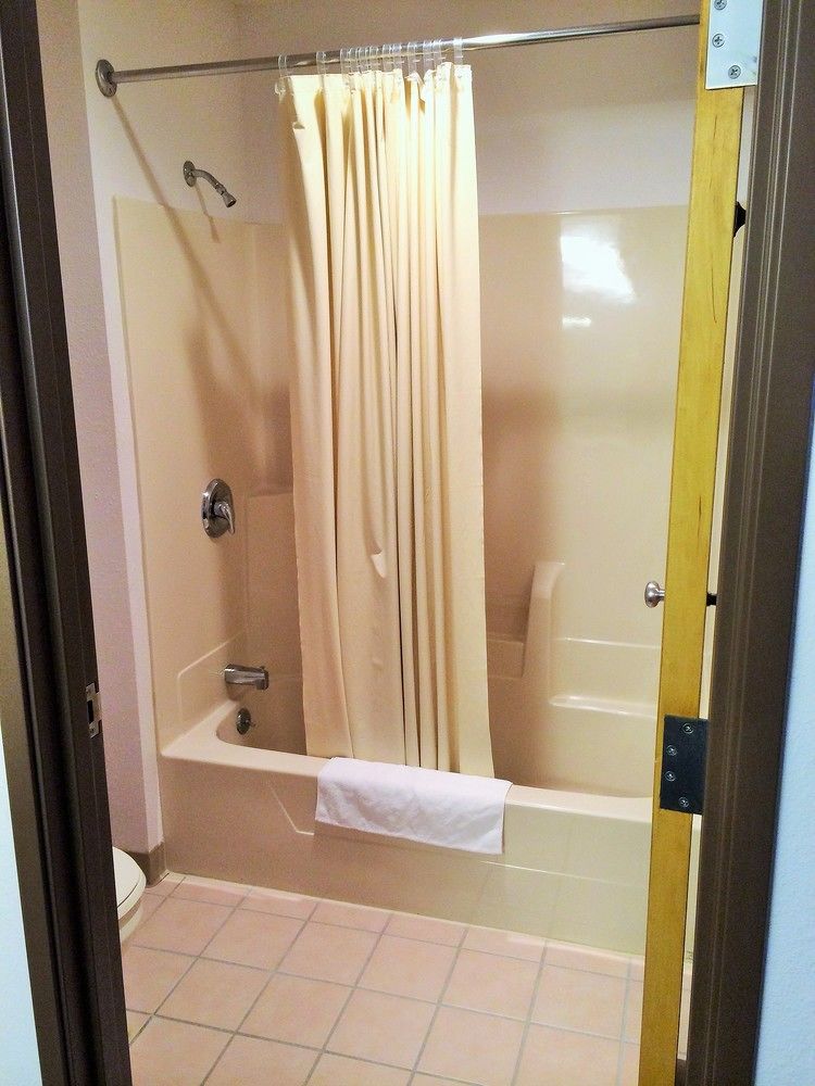 Mound View Inn - photo 16